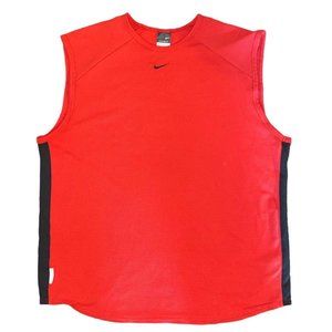 Nike jersey y2k